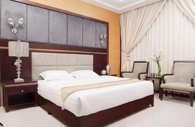 【酒店家具】廠家定做酒店桌椅_杭州雅莉莎家具公司（圖）_1