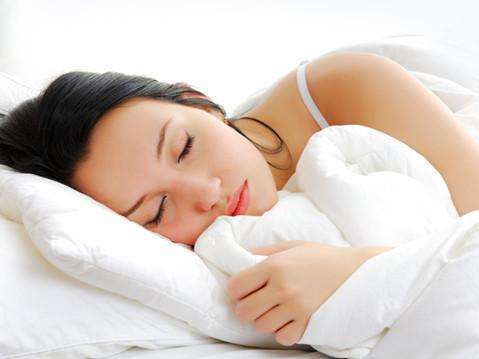 腰疼是怎么引起的 有好方法除根嗎（圖）_2