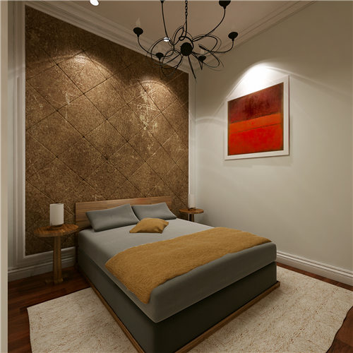 佛山加盟集成墻飾,總財(cái)集成墻一眼看破騙子（圖）_1