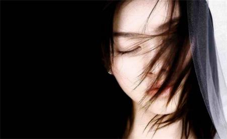 養(yǎng)發(fā)館加盟提前了解消費(fèi)者需求是什么？（圖）_1