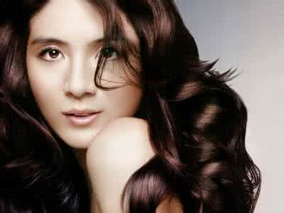 現(xiàn)在加盟養(yǎng)發(fā)館需要做好哪些方面？（圖）_1