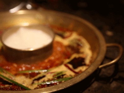 成都特色餐飲加盟品牌蓉城院壩老火鍋 引領創(chuàng)業(yè)者致富發(fā)展!（圖）_1