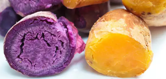 藍莓花青素營養(yǎng)成份百分百提純自藍莓_3