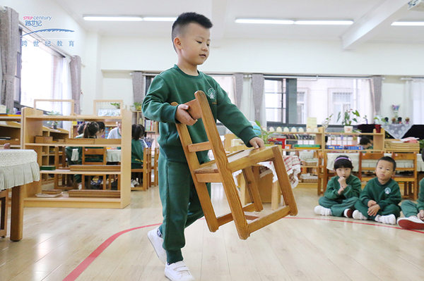 這個(gè)民辦幼兒園收費(fèi)為何能稱(chēng)為當(dāng)?shù)刈罡?？_2