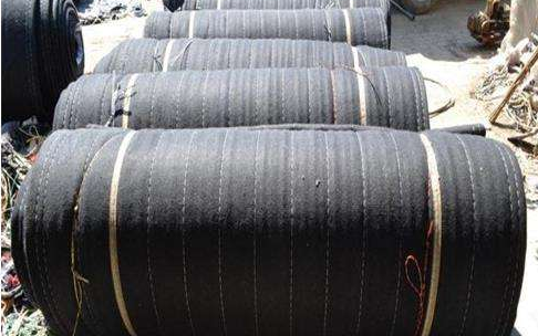 龍巖溫室大棚保溫被供應(圖)_2