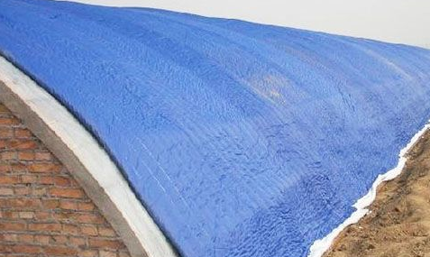 龍巖溫室大棚保溫被供應(圖)_3