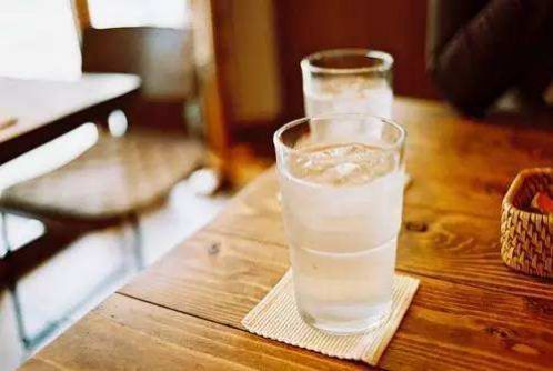 廣西凈水器代理加盟好做嗎？柏瑪廠家讓加盟利潤最大化_1