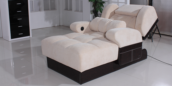 臺州足浴沙發(fā)定做_雅仕達(dá)廠家定做足療沙發(fā)（圖）_2