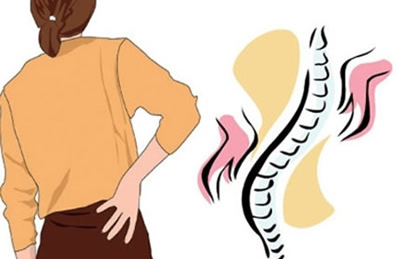 這么多方法中哪種方法讓你輕松擺脫腰椎病？（圖）_3