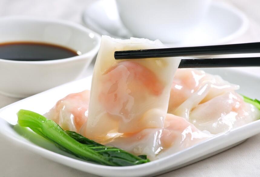 湖南哪里有腸粉學(xué)，湖南哪里有腸粉技術(shù)學(xué)（圖）_2