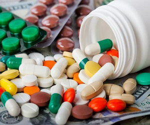 冬病夏治，腰椎間盤突出抓住改善好時機_2