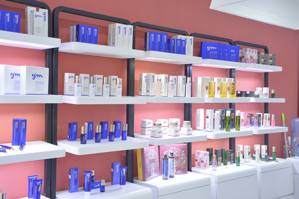 好氣色肌膚保鮮連鎖加盟怎么樣？產(chǎn)品夠?qū)I(yè)嗎？（圖）_1