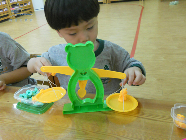 加盟幼兒園優(yōu)勢品牌，優(yōu)勢在哪？_3