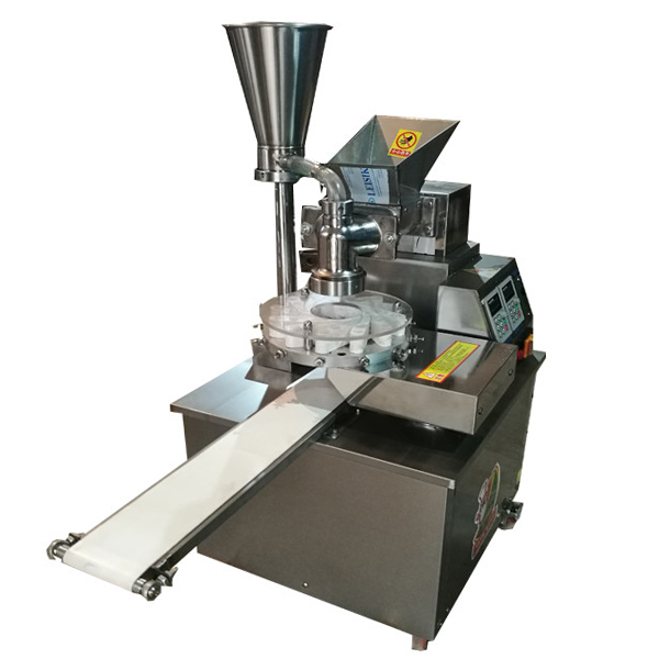 濟(jì)南商用包子機(jī)，全自動(dòng)包子機(jī)（圖）_1