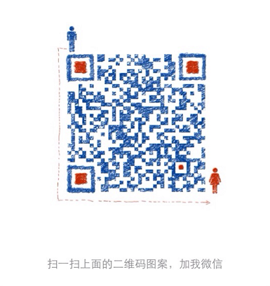 果界好棒鐘麗緹新品怎么代理，效果怎么樣？_3