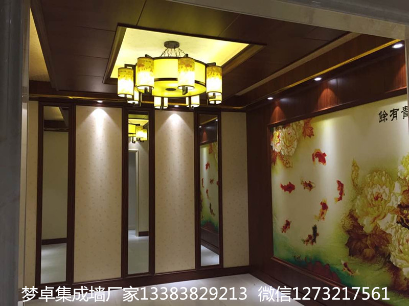 洛陽集成墻面廠家有沒有_1