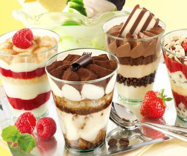 知名加盟項(xiàng)目伊莎冰淇淋品牌提醒您警惕加盟騙子（圖）_1