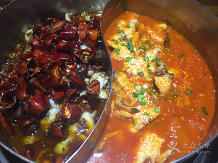 齊齊魚鍋加盟多少錢（圖）_1