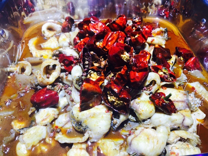 齊齊魚鍋加盟多少錢（圖）_2