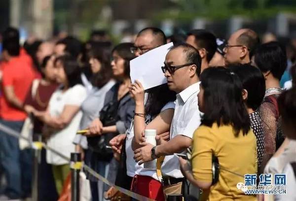 腦科學(xué)專家說，高考考場拼的竟是3歲前？（圖）_3