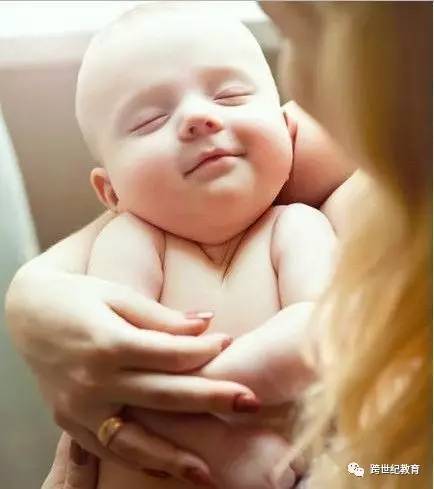 腦科學(xué)專家說，高考考場拼的竟是3歲前？（圖）_6