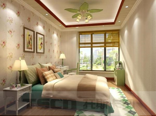 托斯卡納：選購集成墻面的幾個技巧和建議?。▓D）_2