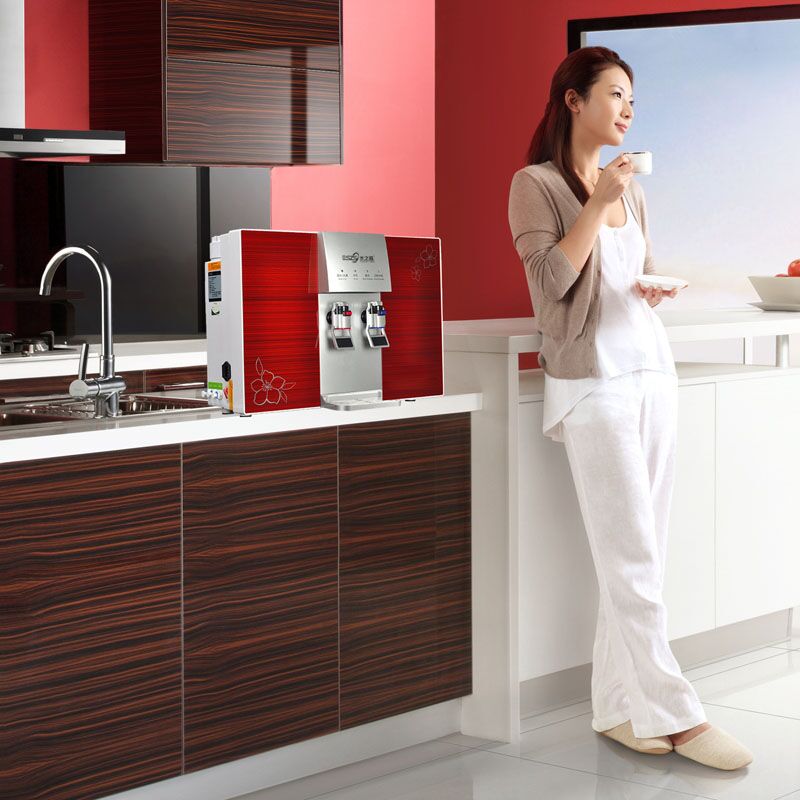 凈水器加盟哪些品牌才靠得?。豪四舅瓋羲鱛1