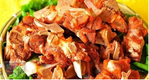 手抓牛骨頭加盟費(fèi)多少(圖)_2