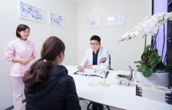 +V、Beauty帶來全新護膚體驗鑄就科技美容新銳品牌_3