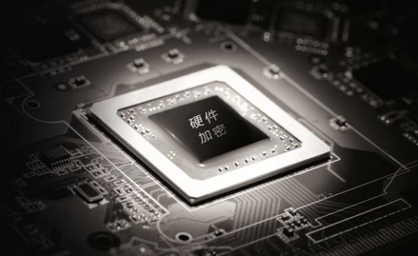 德施曼新品D820即將發(fā)布，家庭安全指紋鎖的五大猜想_2