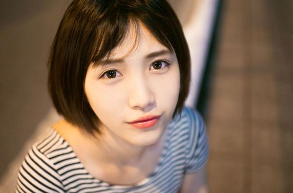 POLYTOUCH美瞳制造商解答隱形眼鏡含水量38好還是59好（圖）_1