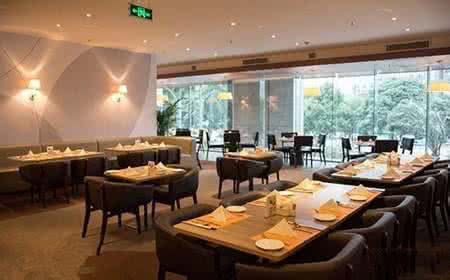 米蘭陽光牛排自助餐廳加盟的費(fèi)用是多少/加盟電話(圖)_4