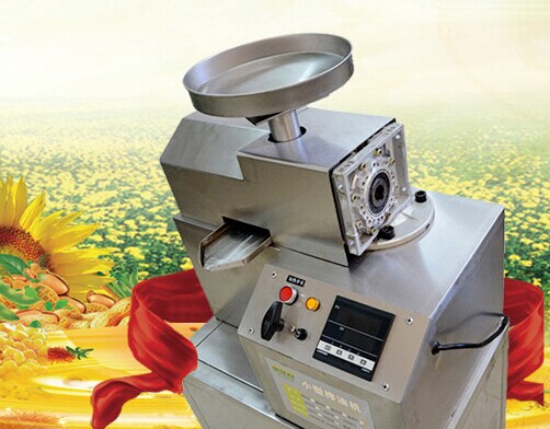 現(xiàn)榨油加盟店，好項(xiàng)目加盟就在陽(yáng)光加油站（圖）_1