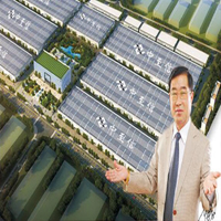 高端成品家具品牌/整體櫥柜/衣柜/全屋定制廠家加盟代理招商_2