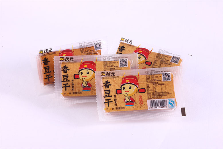 豆状元豆腐脑加盟店,豆状元豆腐脑招商加盟条件_4