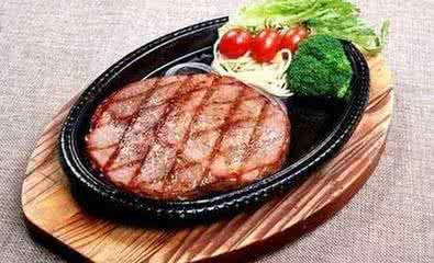 臺北幫廚牛排加盟費用（圖）_2