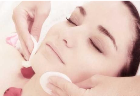 美容皮膚管理加盟前景如何？（圖）_4