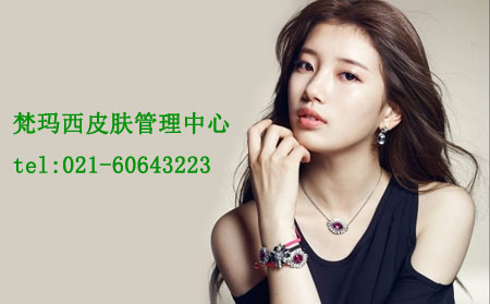 美容皮膚管理加盟前景如何？（圖）_5