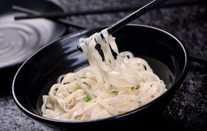 杭州餐飲品牌設(shè)計(jì)：優(yōu)秀粉面簡(jiǎn)餐設(shè)計(jì)欣賞（圖）_1