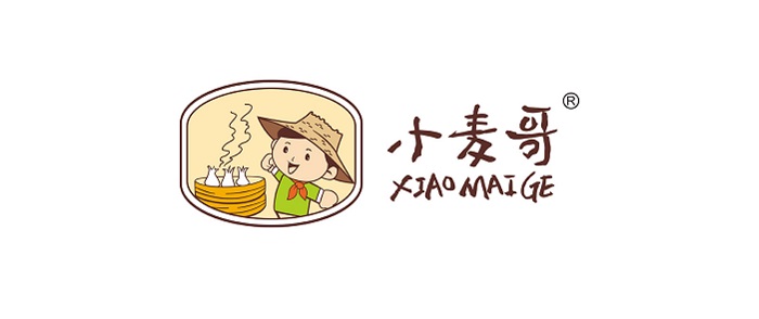 杭州餐飲品牌設(shè)計(jì)：優(yōu)秀粉面簡(jiǎn)餐設(shè)計(jì)欣賞（圖）_5