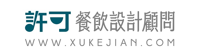 杭州餐飲品牌設(shè)計(jì)：優(yōu)秀粉面簡(jiǎn)餐設(shè)計(jì)欣賞（圖）_8