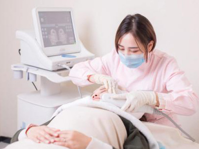 醫(yī)美萊美膚中心，掀起科技美膚新風(fēng)潮（圖）_2