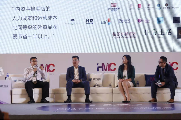 深入產(chǎn)品細節(jié)與本土營銷，萬楓酒店重塑新一代住客體驗（圖）_3