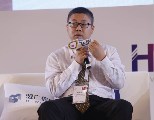 深入產(chǎn)品細節(jié)與本土營銷，萬楓酒店重塑新一代住客體驗（圖）_4