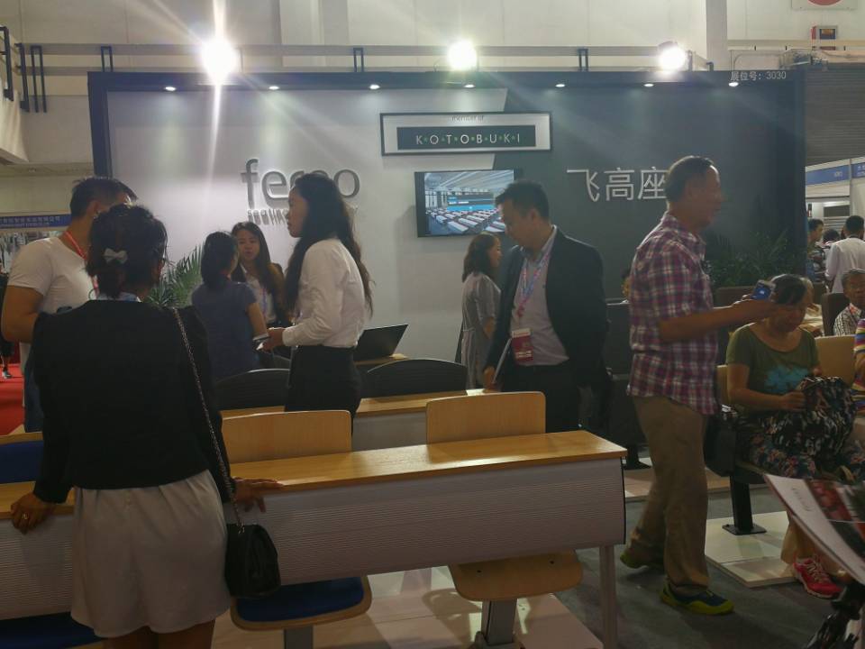 2018北京國(guó)際教育裝備科技展5、17-20日邀您不見(jiàn)不散！（圖）_2