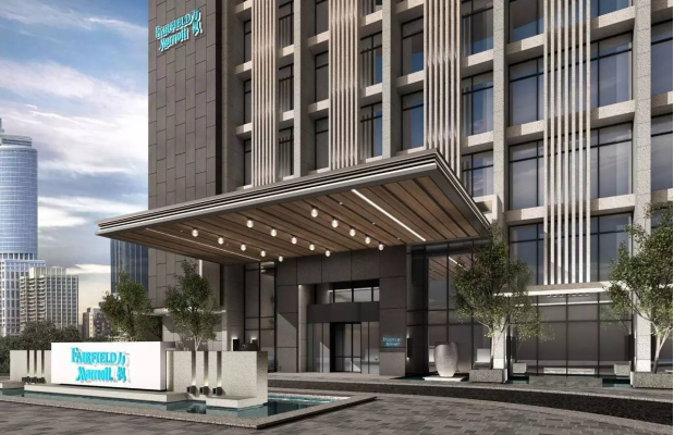 深入產(chǎn)品細節(jié)與本土營銷，萬楓酒店重塑新一代住客體驗（圖）_8