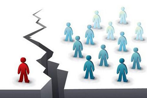 云南凈水器品牌哪個好知名凈水器廠家哪家好_1