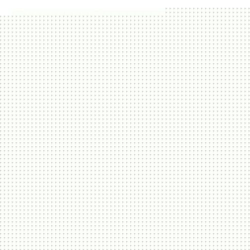 老李家黃燜雞加盟費(fèi)用（圖）_3