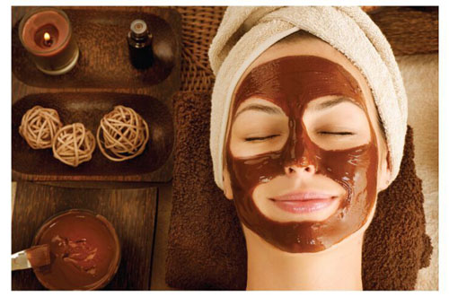 開皮膚管理加盟店面需要準(zhǔn)備些什么？（圖）_1