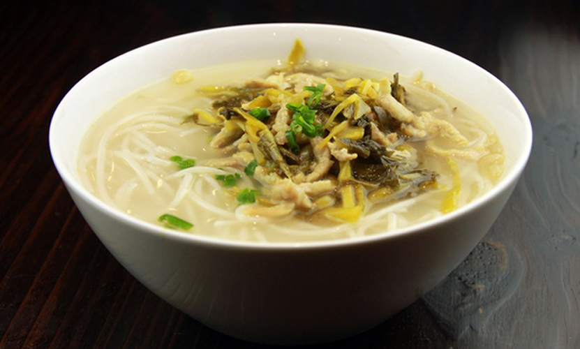 哪里可以學做米線技術_1